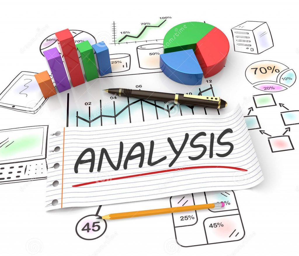 line-chart-in-excel