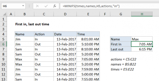 vba-last-row-how-to-find-last-used-row-in-column-using-vba