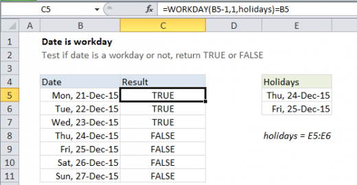 display-date-is-workday-in-excel-march-18-2024-excel-office