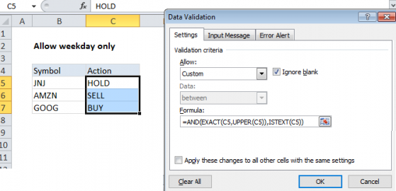 tu-n-rozptyl-cyklus-get-unique-values-from-list-excel-dajn