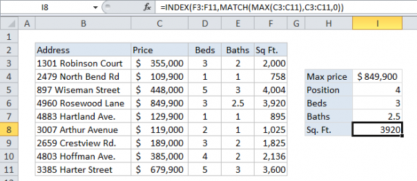 get-information-corresponding-to-max-value-in-excel-july-15-2023