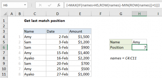 get-last-match-in-excel-june-20-2023-excel-office