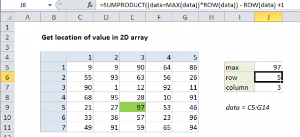 solved-excel-udf-to-find-first-and-last-cell-in-range-with-a-given-value-runs-slowly-vba-excel