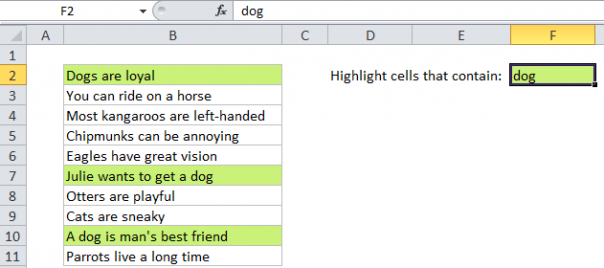 highlight-cells-that-contain-in-excel-may-29-2023-excel-office