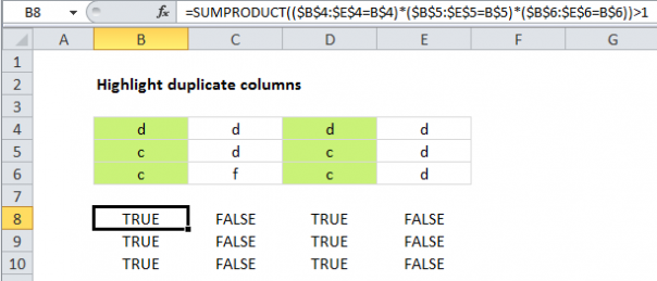 how-to-highlight-duplicate-text-in-excel-best-games-walkthrough