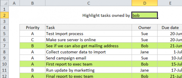 highlight-entire-rows-in-excel-october-2-2023-excel-office