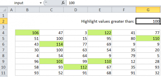 highlight-values-greater-than-in-excel-october-15-2023-excel-office