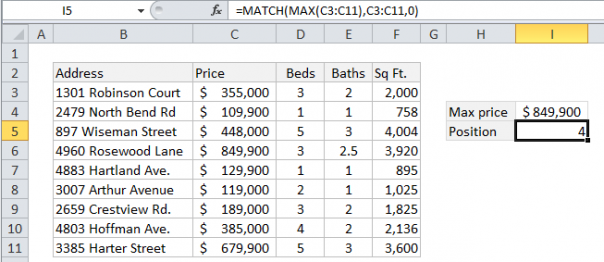 position-of-max-value-in-list-in-excel-january-13-2024-excel-office