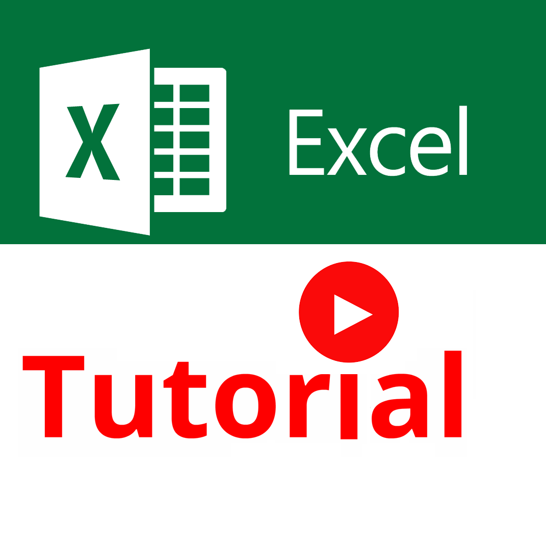 format-cells-and-numbers-in-excel-excel-office